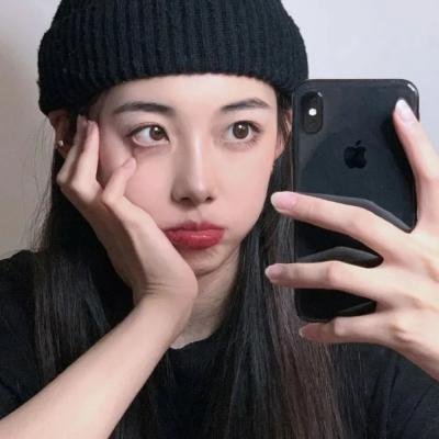 出发吧！我的脱单假期