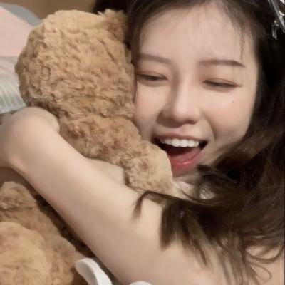 爱的守护