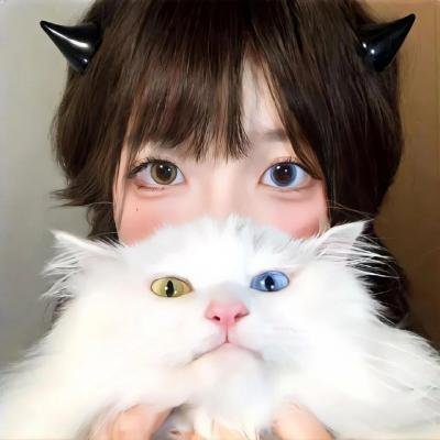 鉴识英雄