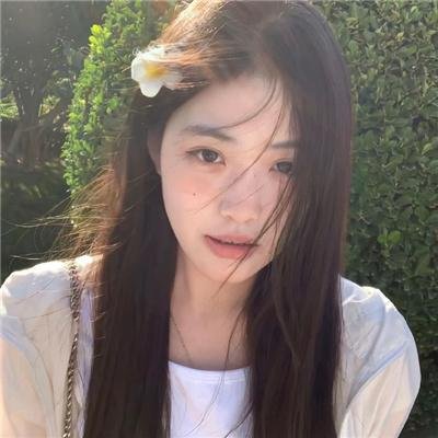 青春火花