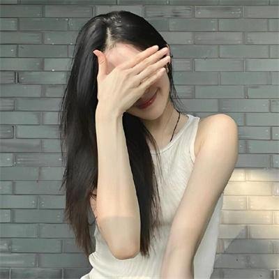兰德的激情