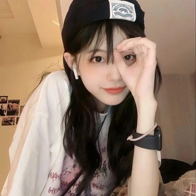 成年单亲孩子