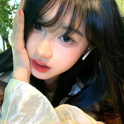 女奴