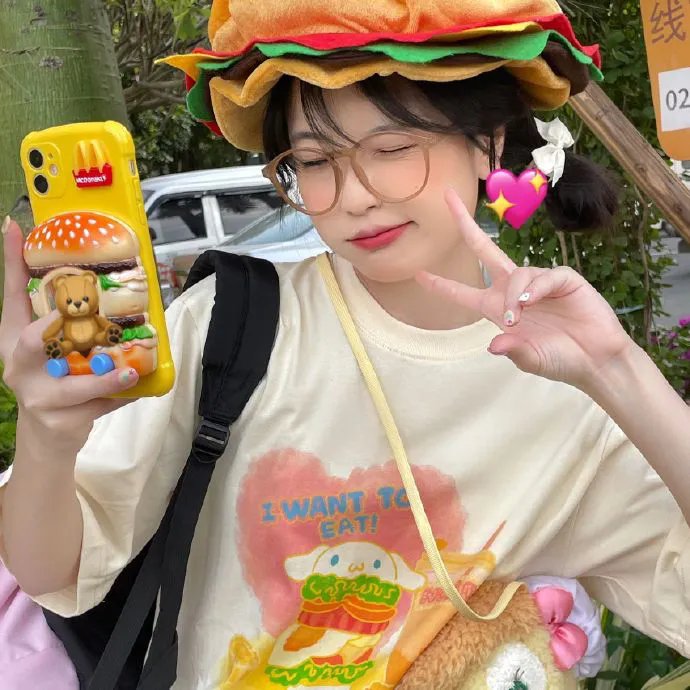反贪风暴
