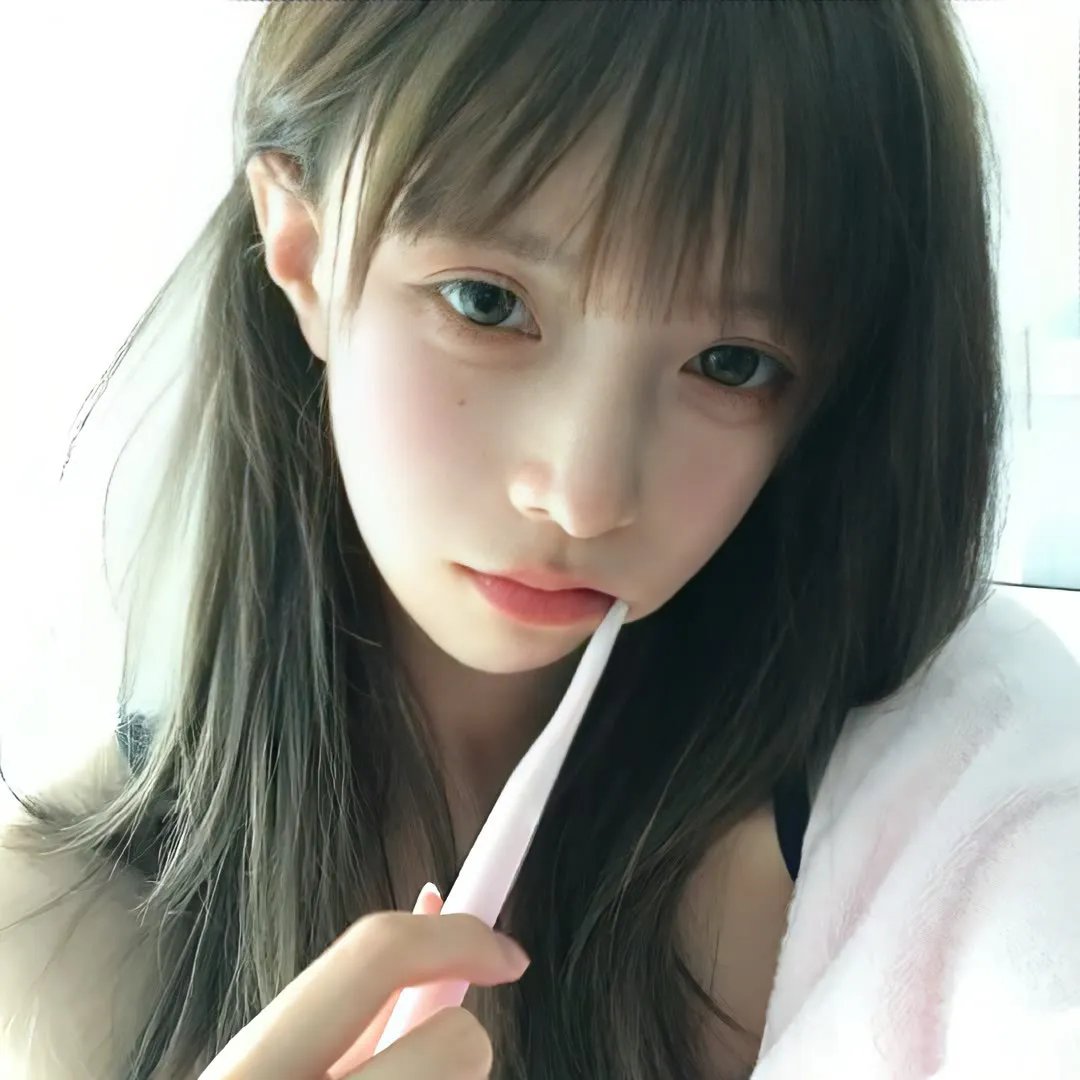 我们的快乐人生