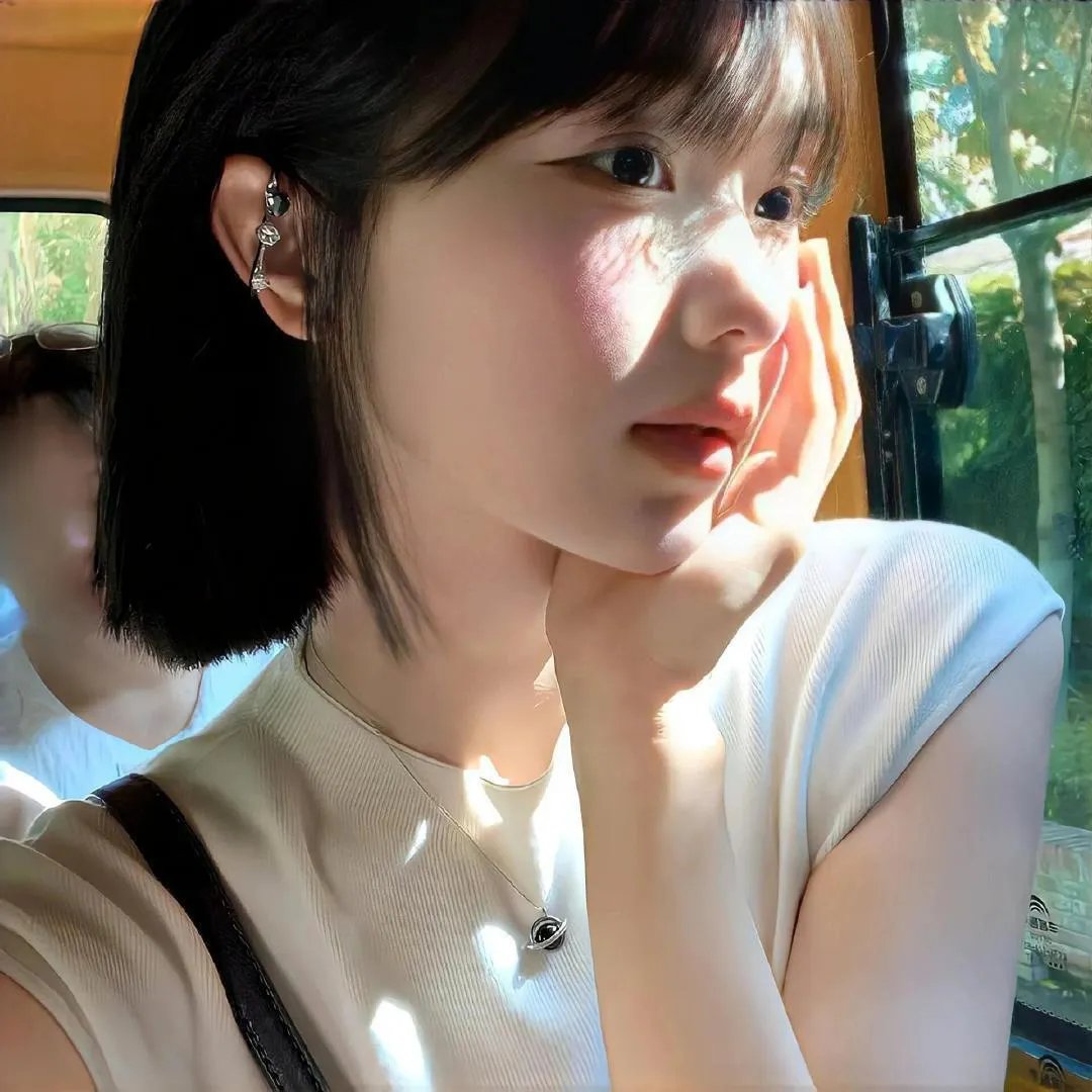 红天鹅