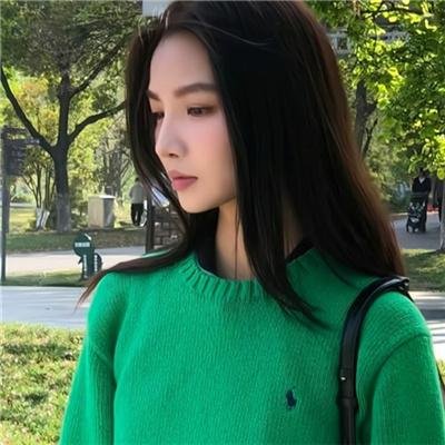 圣女之歌