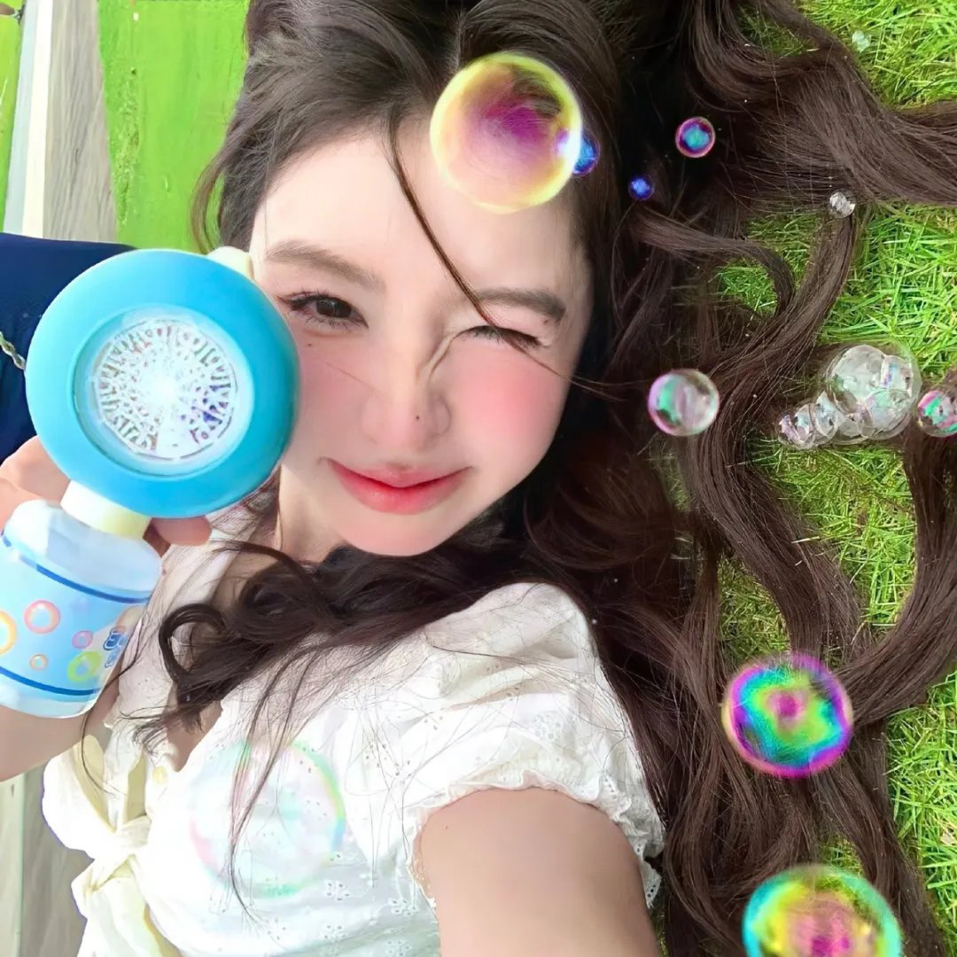 比赛日