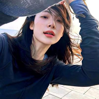 小美男鱼