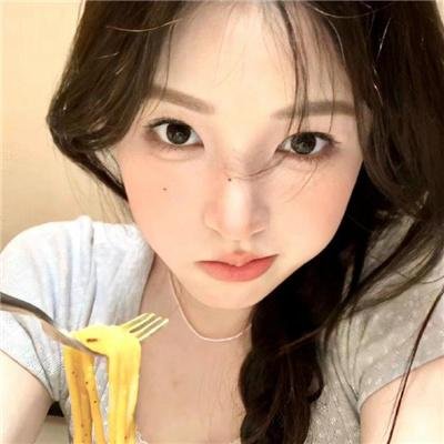 80后的独立宣言