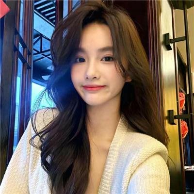 歌舞团的女人们