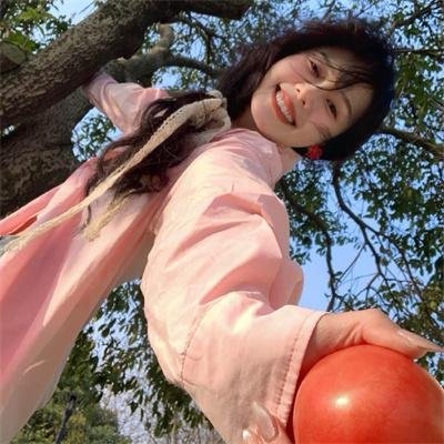 万渣朝凰第二季