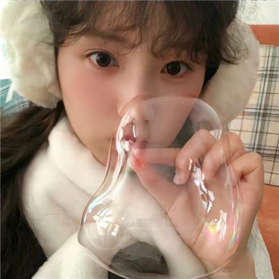 男人们