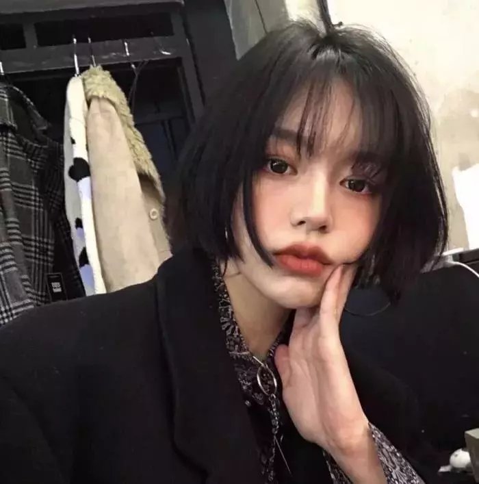 第八任长官