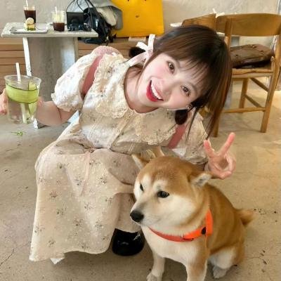 胆大党：邪视