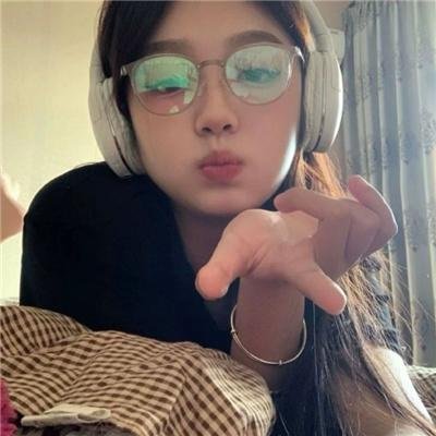 燃烧吧！欧吉桑