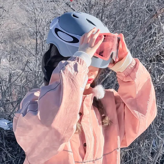 男盗女差