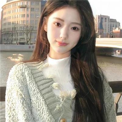 大毛狗